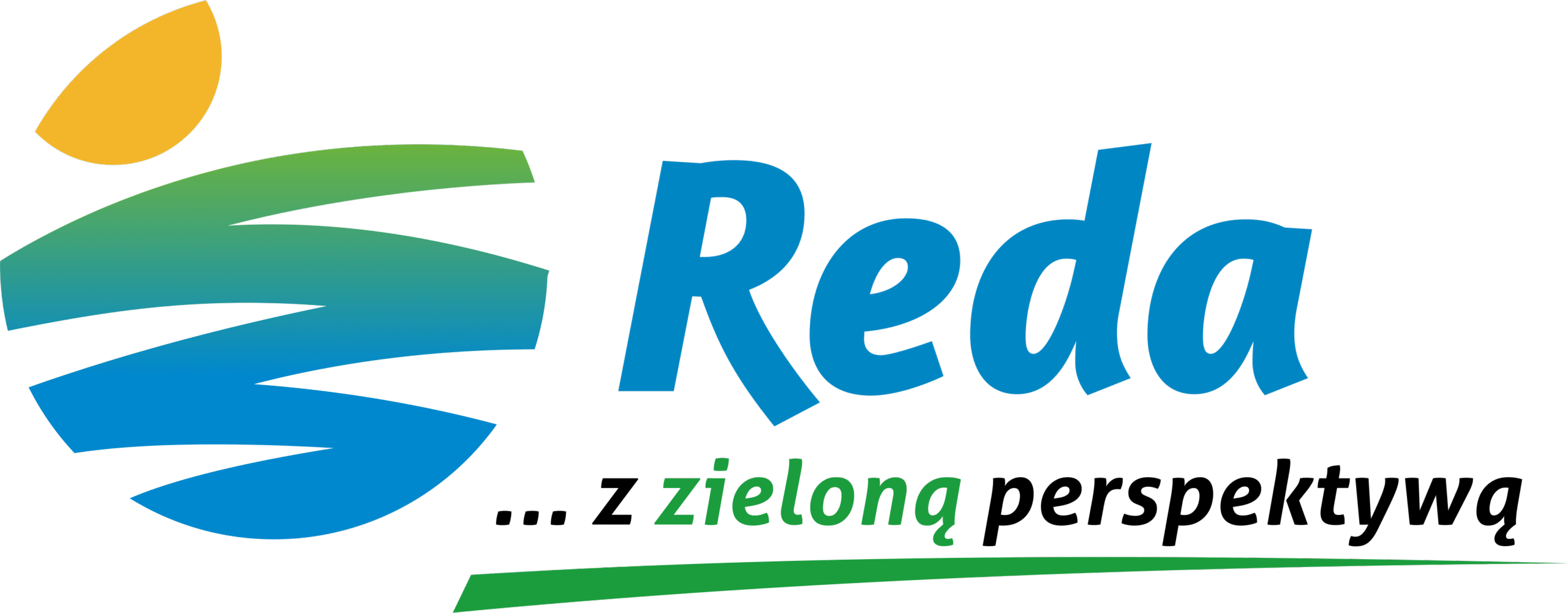 REDA Z ZIELONA PERSPEKTYWA PNG scaled
