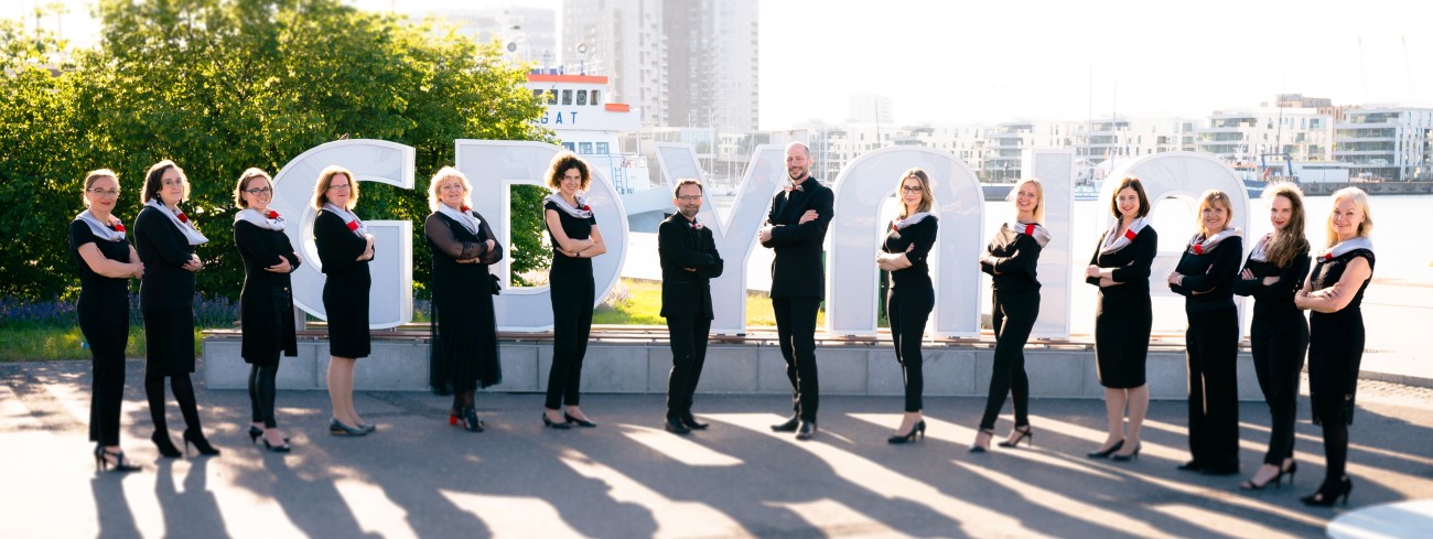 GChK 005 1300