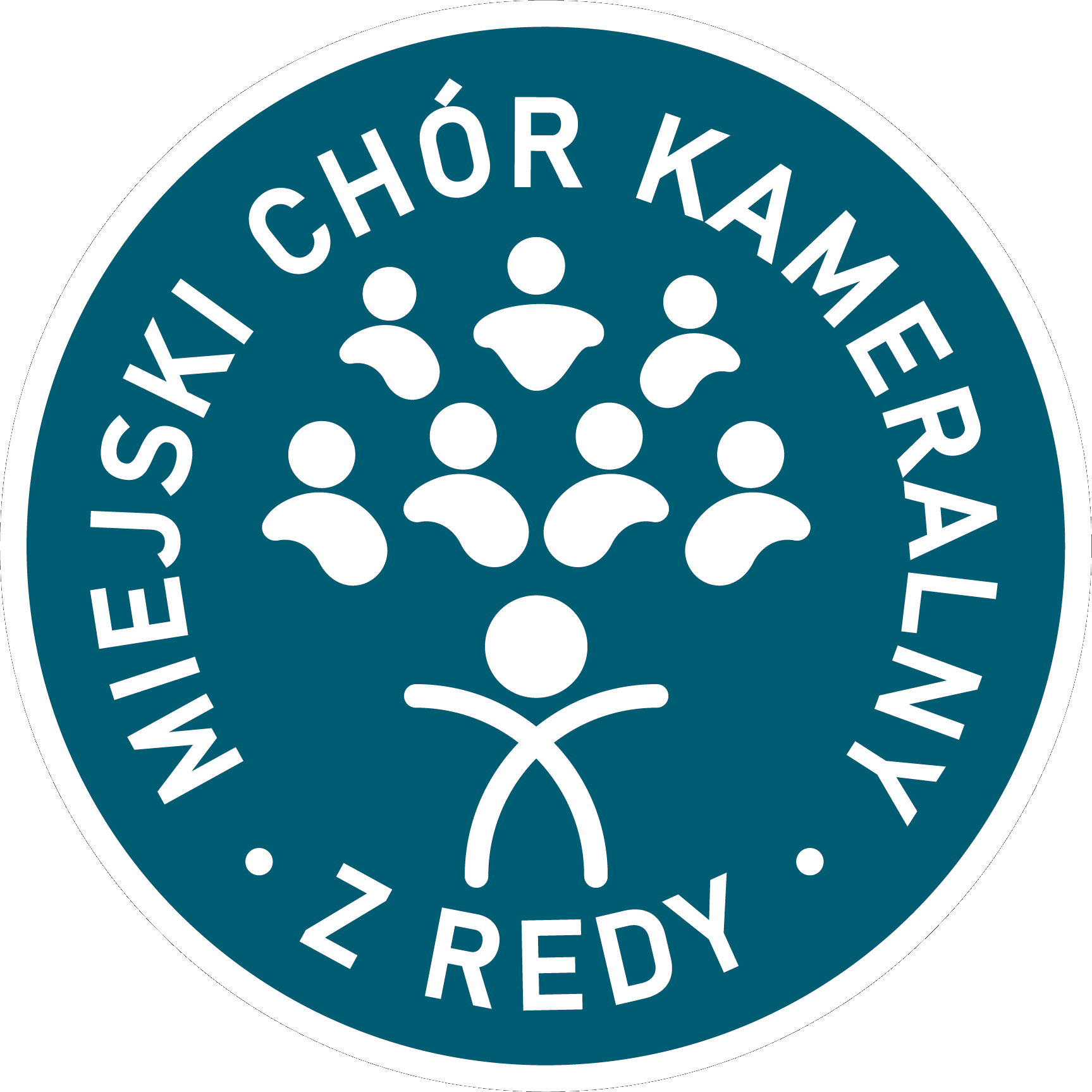 mckReda logo