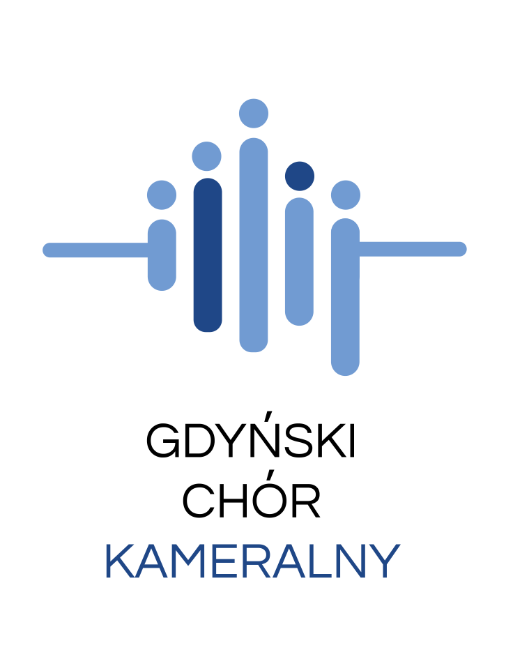 logo kolor